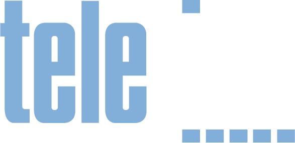 » Logo’s Telefilm